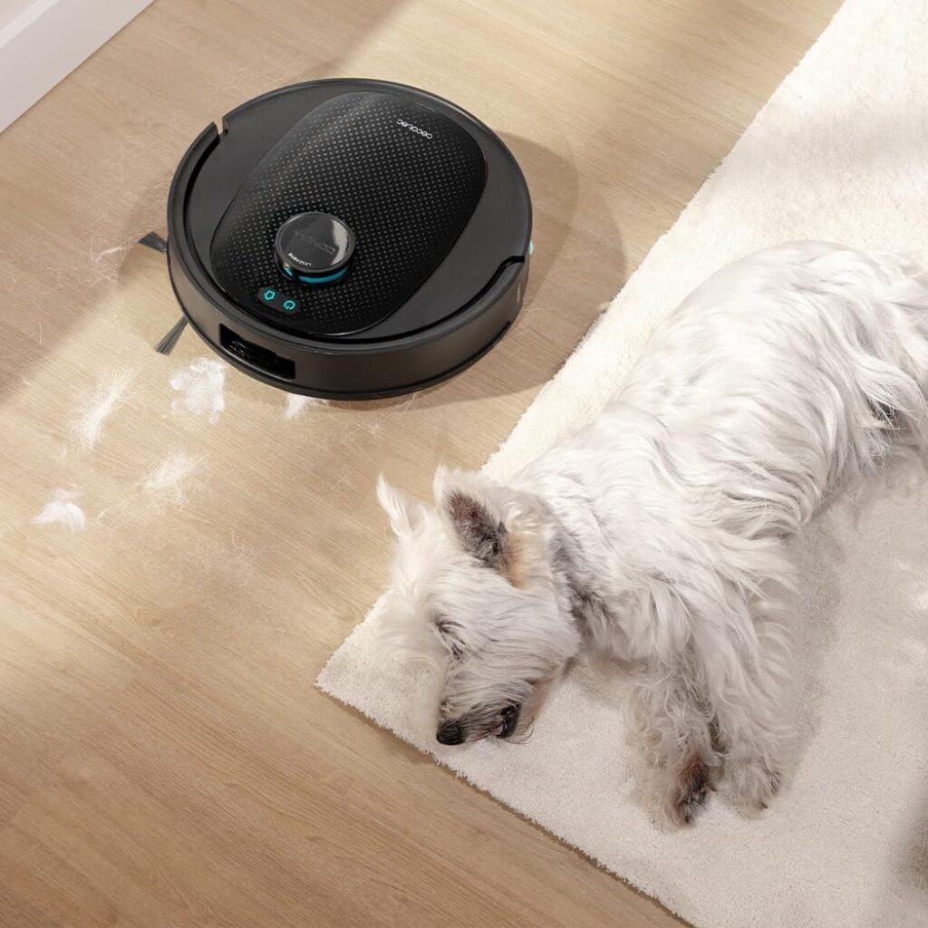 1777511434_Cecotec-Conga-Y80-X-Treme-robot-aspirateur-laveur-avec-station-autonome.jpg