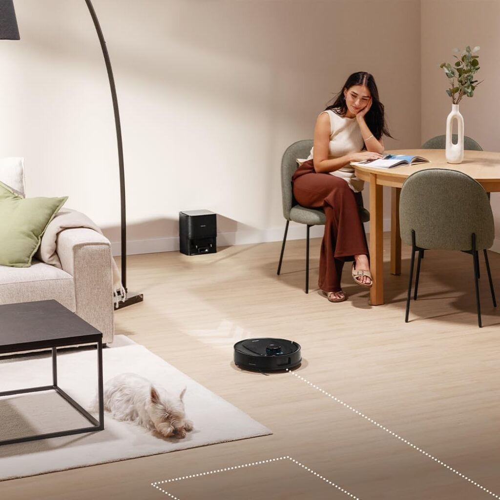 1777511435_Cecotec-Conga-Y80-X-Treme-robot-aspirateur-laveur-avec-station-autonome.jpg