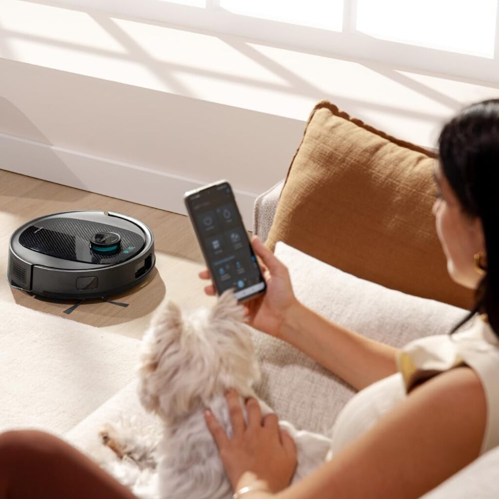 1777511437_Cecotec-Conga-Y80-X-Treme-robot-aspirateur-laveur-avec-station-autonome.jpg