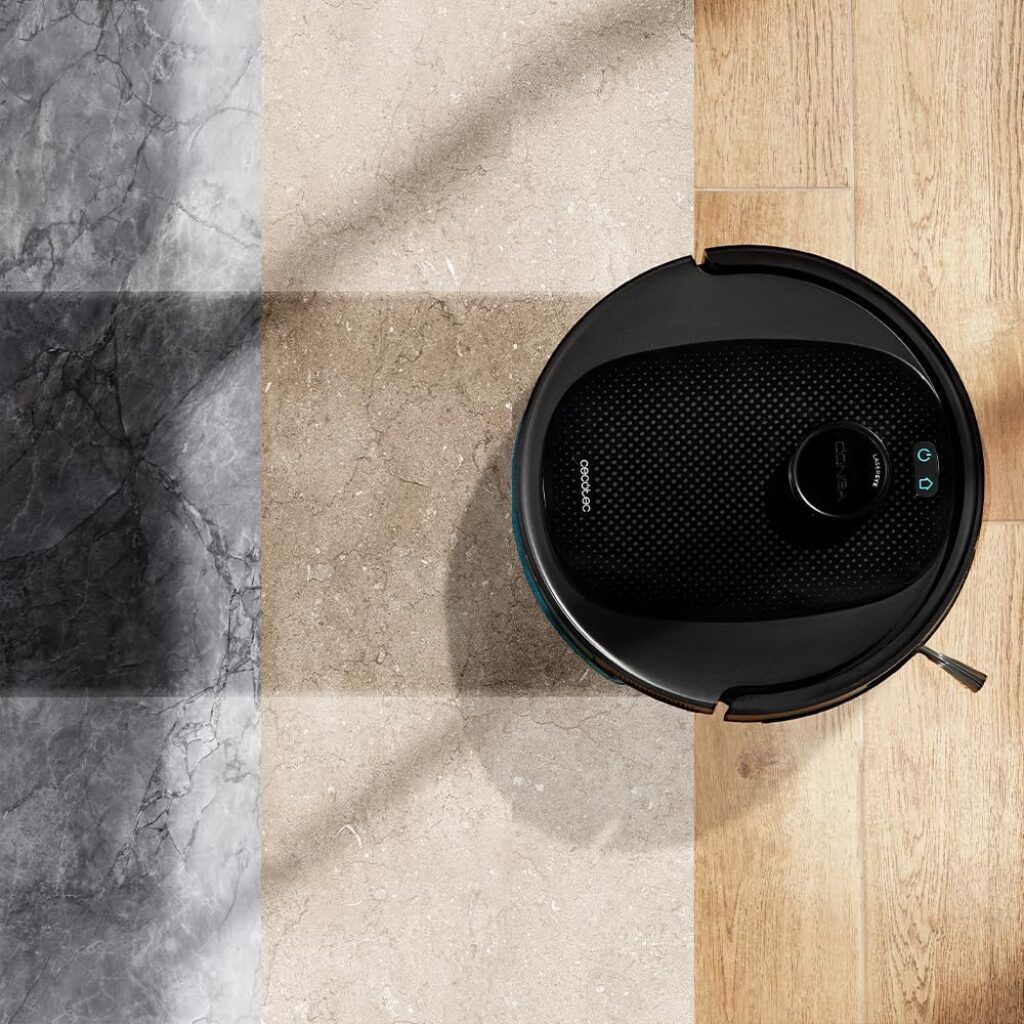 1777511440_Cecotec-Conga-Y80-X-Treme-robot-aspirateur-laveur-avec-station-autonome.jpg