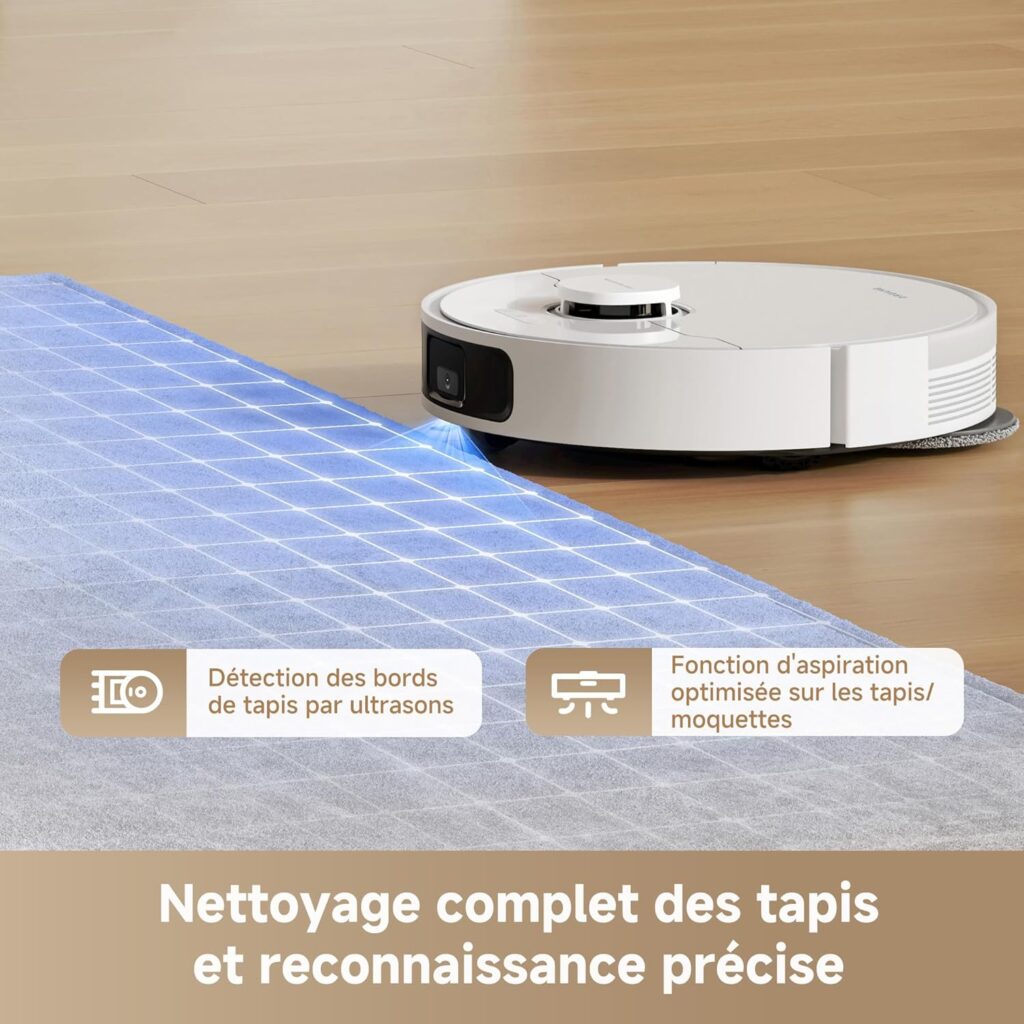 1777518637_Dreame-L10s-Pro-Gen-3-robot-aspirateur-laveur-a-laise-sur-tapis.jpg