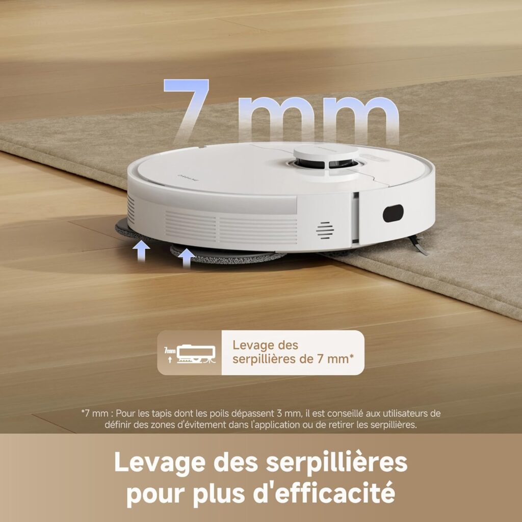 1777518639_Dreame-L10s-Pro-Gen-3-robot-aspirateur-laveur-a-laise-sur-tapis.jpg