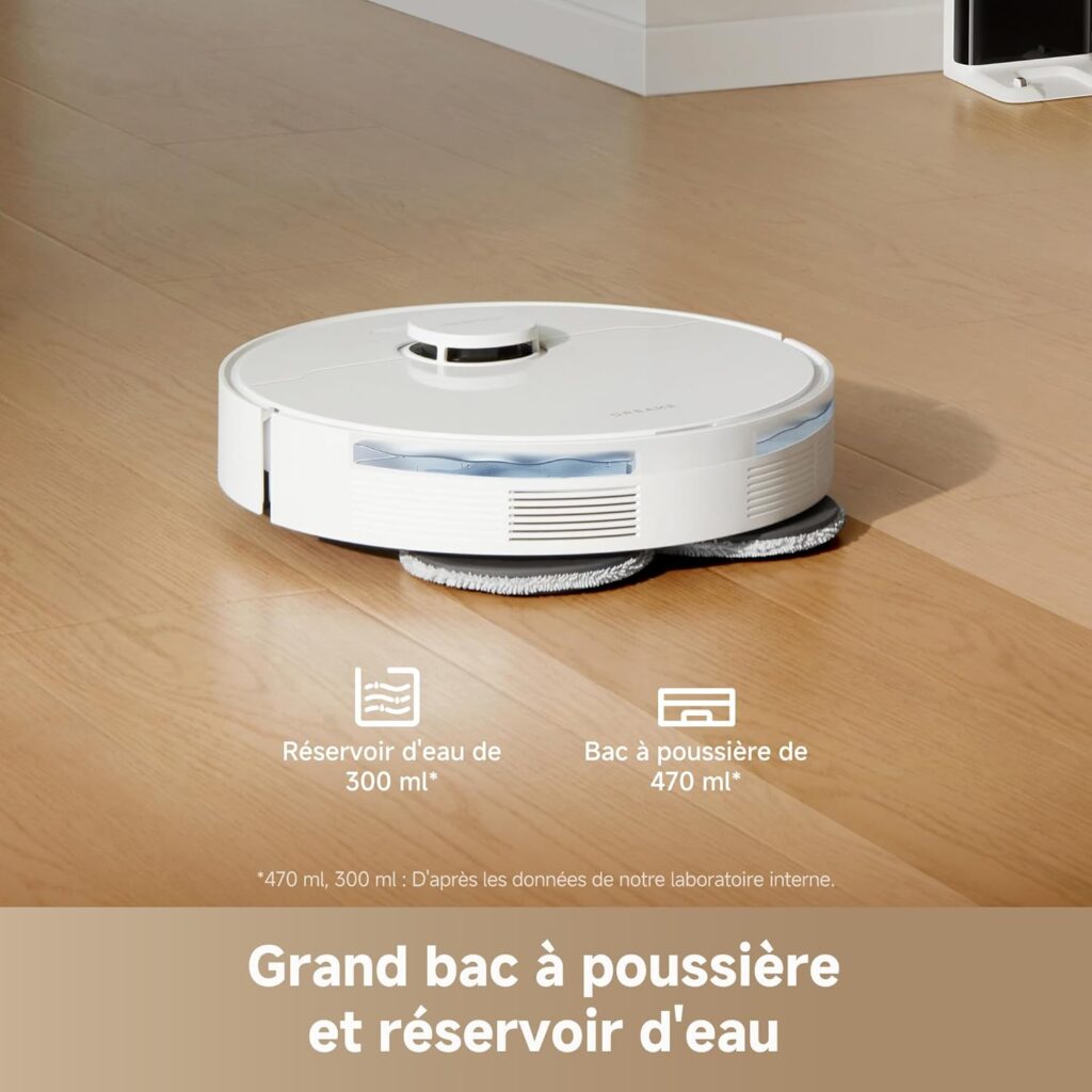 1777518642_Dreame-L10s-Pro-Gen-3-robot-aspirateur-laveur-a-laise-sur-tapis.jpg