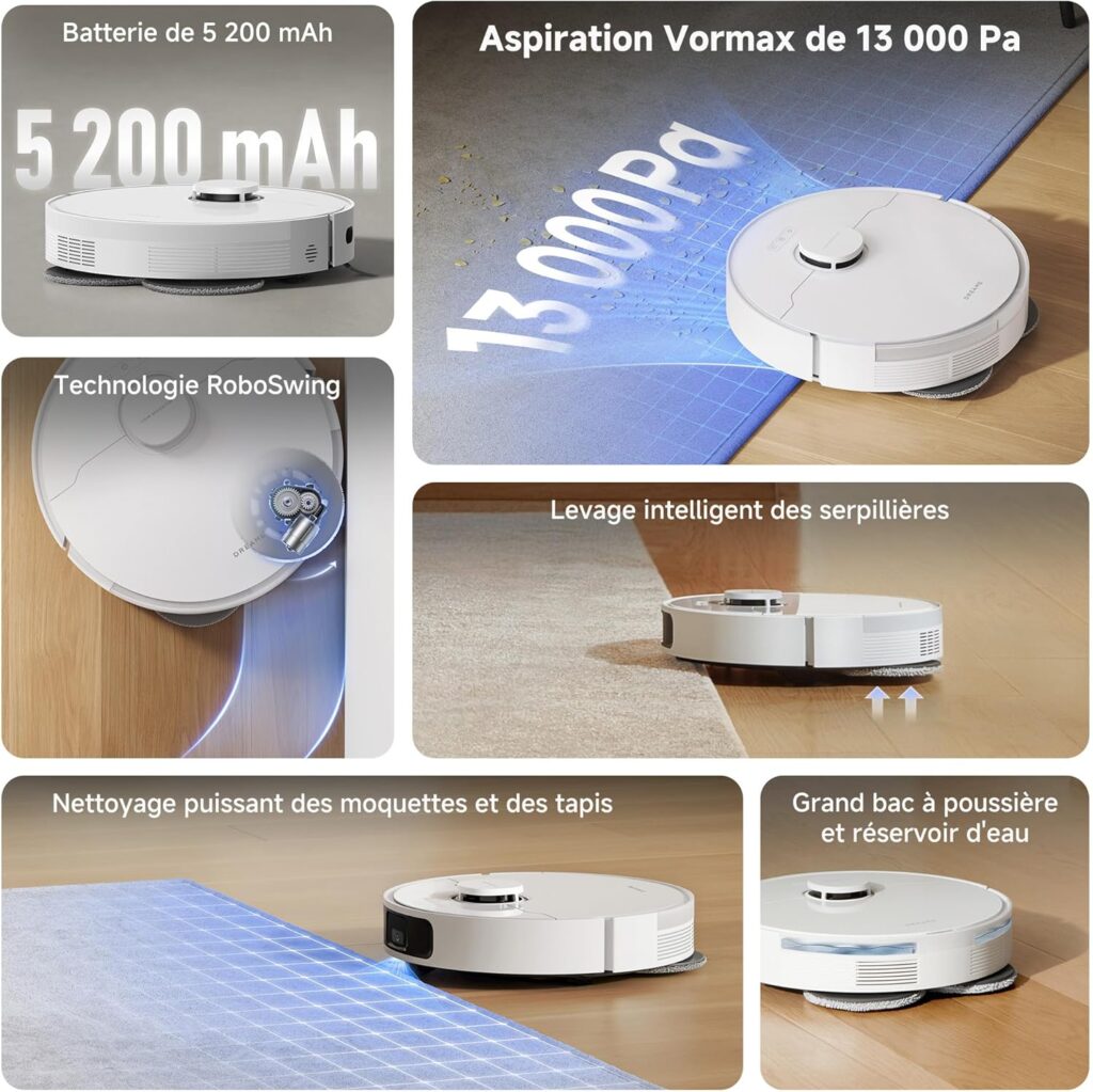 1777518647_Dreame-L10s-Pro-Gen-3-robot-aspirateur-laveur-a-laise-sur-tapis.jpg