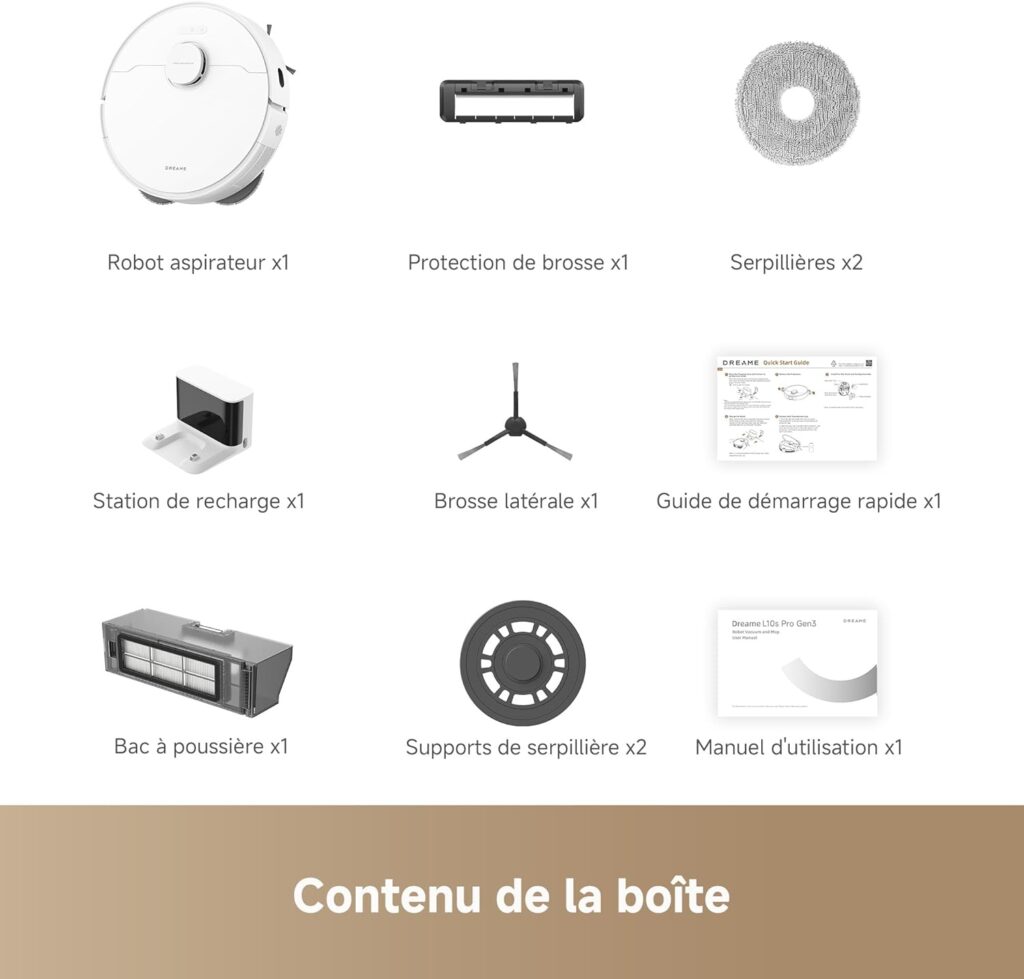 1777518649_Dreame-L10s-Pro-Gen-3-robot-aspirateur-laveur-a-laise-sur-tapis.jpg