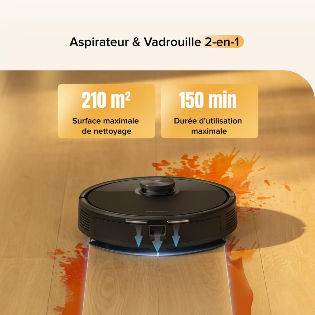1777554697_Roborock-Q7-M5-robot-aspirateur-laveur-pratique-pour-les-foyers-avec-animaux.jpg