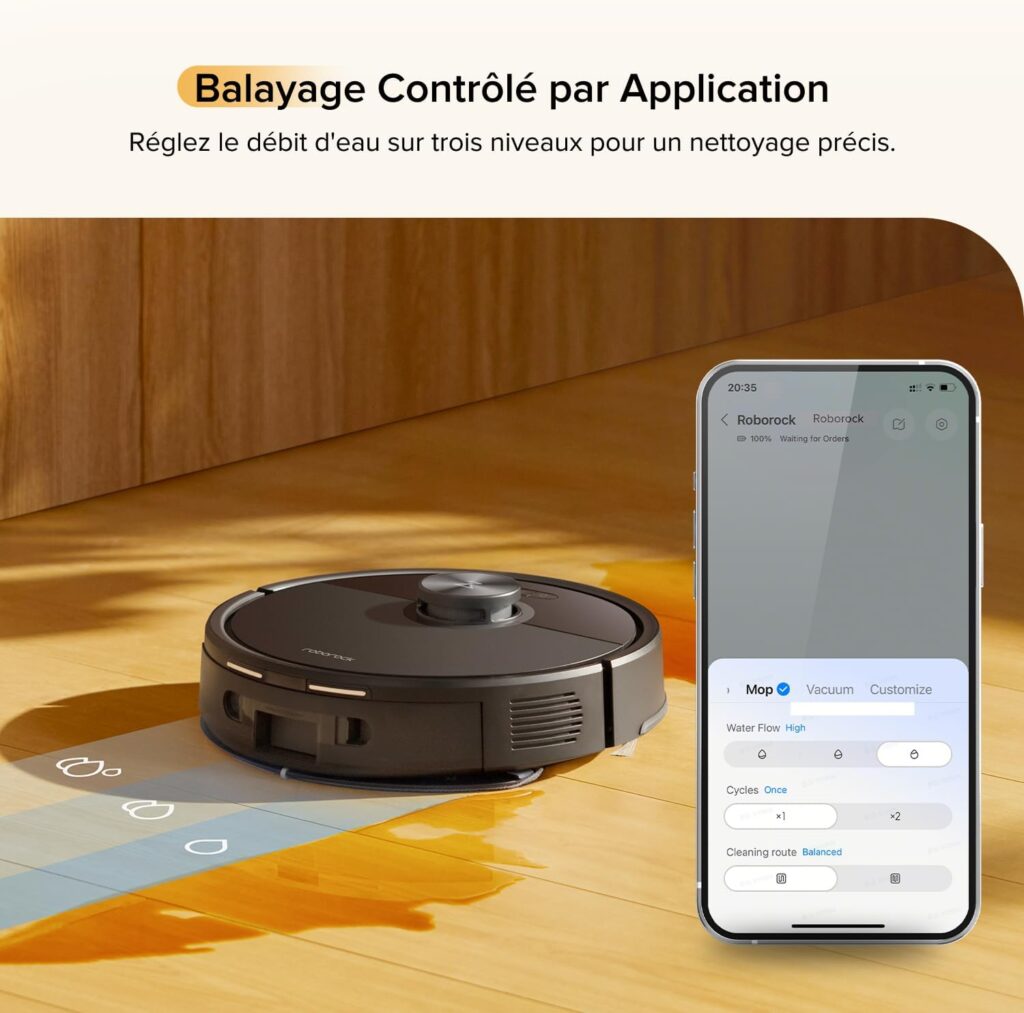 1777554699_Roborock-Q7-M5-robot-aspirateur-laveur-pratique-pour-les-foyers-avec-animaux.jpg