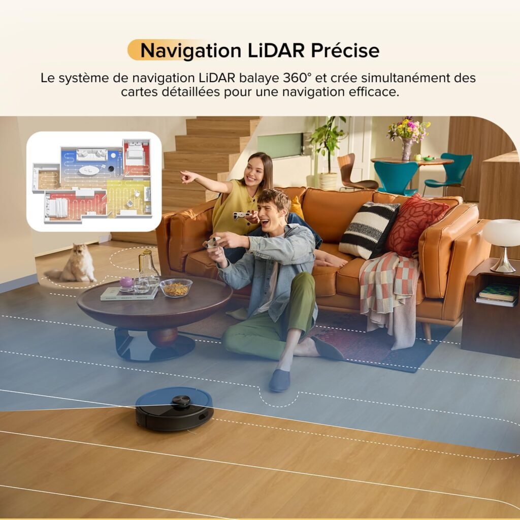 1777554701_Roborock-Q7-M5-robot-aspirateur-laveur-pratique-pour-les-foyers-avec-animaux.jpg