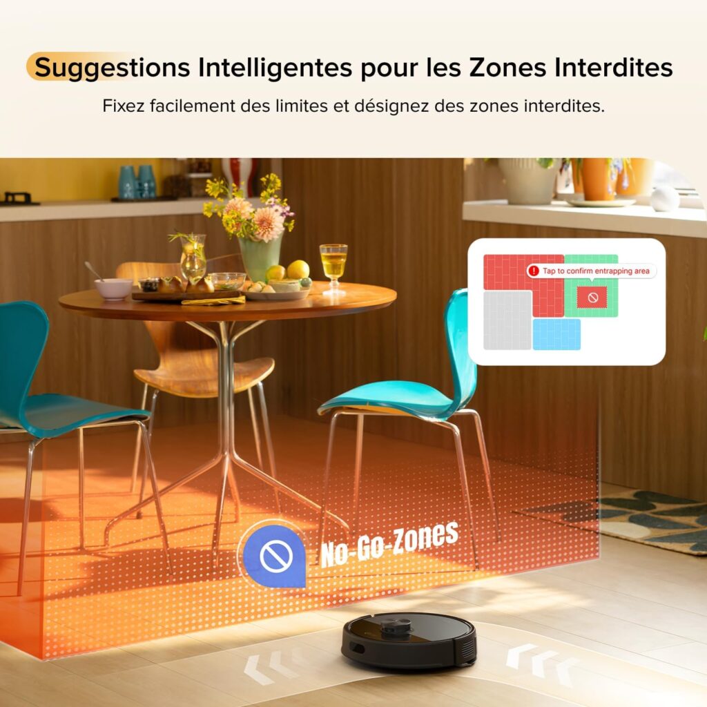 1777554704_Roborock-Q7-M5-robot-aspirateur-laveur-pratique-pour-les-foyers-avec-animaux.jpg