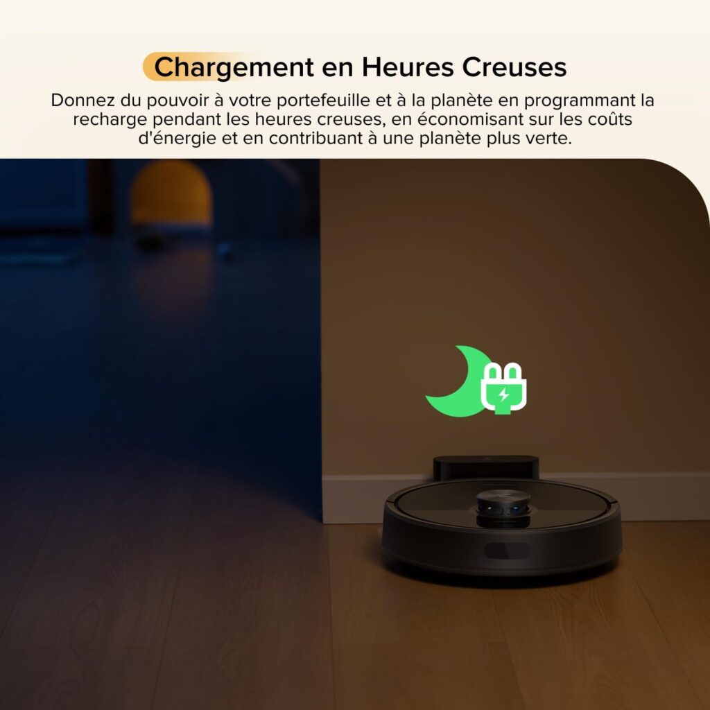 1777554706_Roborock-Q7-M5-robot-aspirateur-laveur-pratique-pour-les-foyers-avec-animaux.jpg