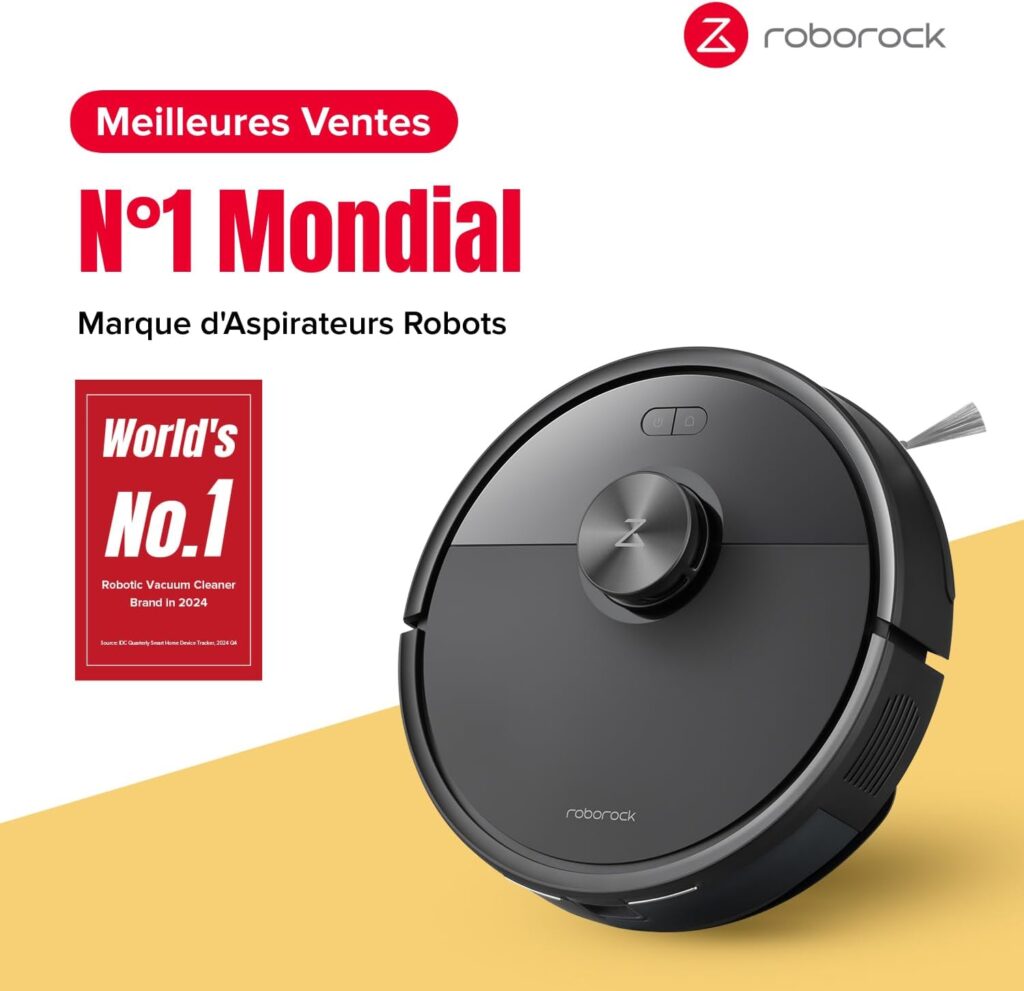 1777554708_Roborock-Q7-M5-robot-aspirateur-laveur-pratique-pour-les-foyers-avec-animaux.jpg