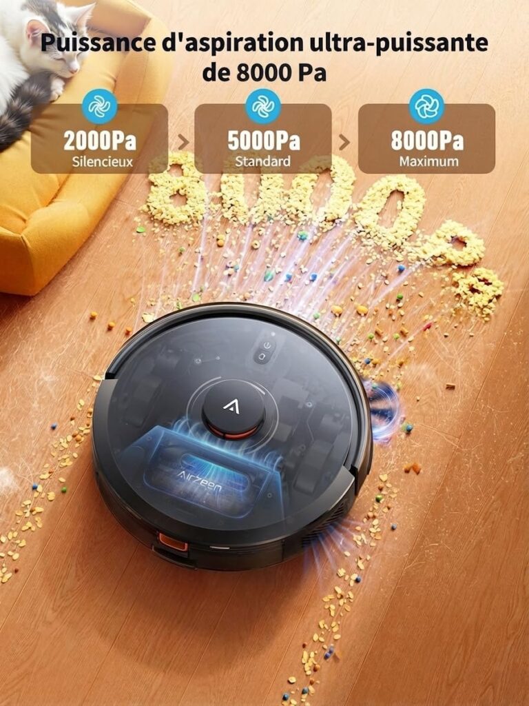 1777561951_Airzeen-Q10-Pro-robot-aspirateur-laveur-avec-station-bien-automatise.jpg
