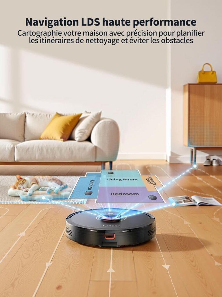 1777561952_Airzeen-Q10-Pro-robot-aspirateur-laveur-avec-station-bien-automatise.jpg