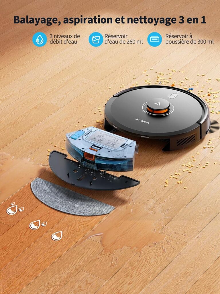 1777561954_Airzeen-Q10-Pro-robot-aspirateur-laveur-avec-station-bien-automatise.jpg