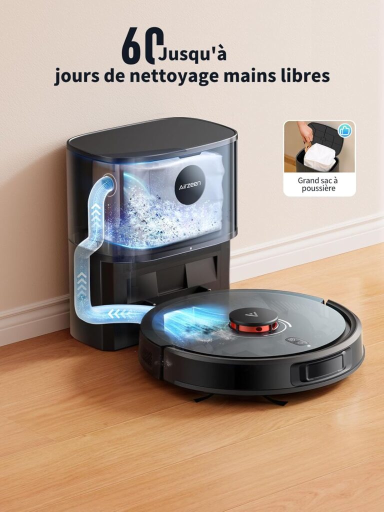 1777561955_Airzeen-Q10-Pro-robot-aspirateur-laveur-avec-station-bien-automatise.jpg