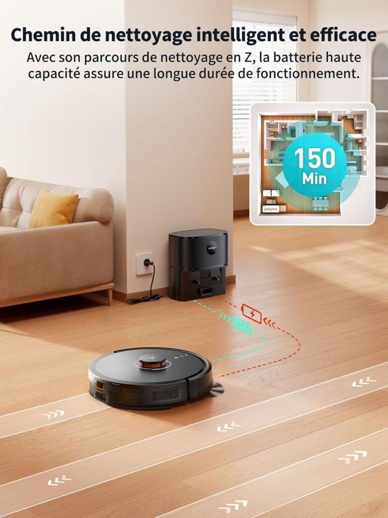 1777561957_Airzeen-Q10-Pro-robot-aspirateur-laveur-avec-station-bien-automatise.jpg