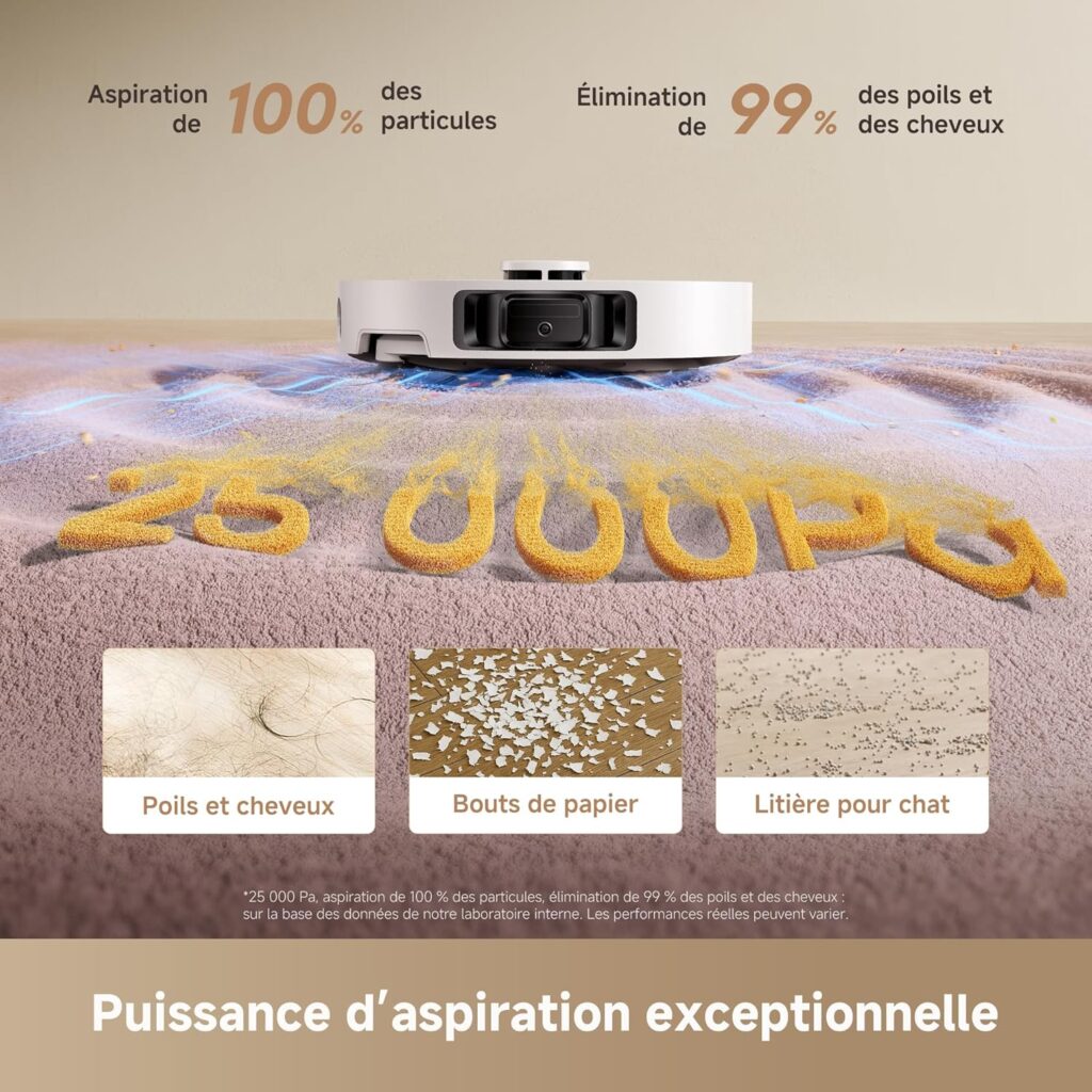 1777563572_Dreame-L10s-Ultra-Gen-3-robot-aspirateur-laveur-avec-station-autonome.jpg