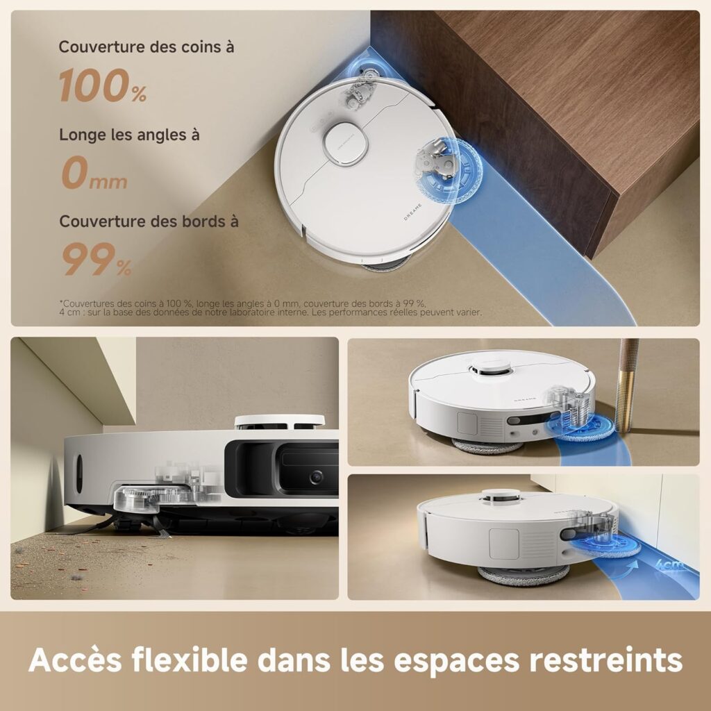 1777563574_Dreame-L10s-Ultra-Gen-3-robot-aspirateur-laveur-avec-station-autonome.jpg