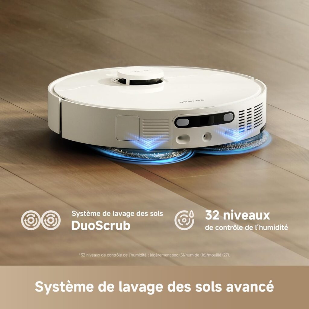 1777563576_Dreame-L10s-Ultra-Gen-3-robot-aspirateur-laveur-avec-station-autonome.jpg