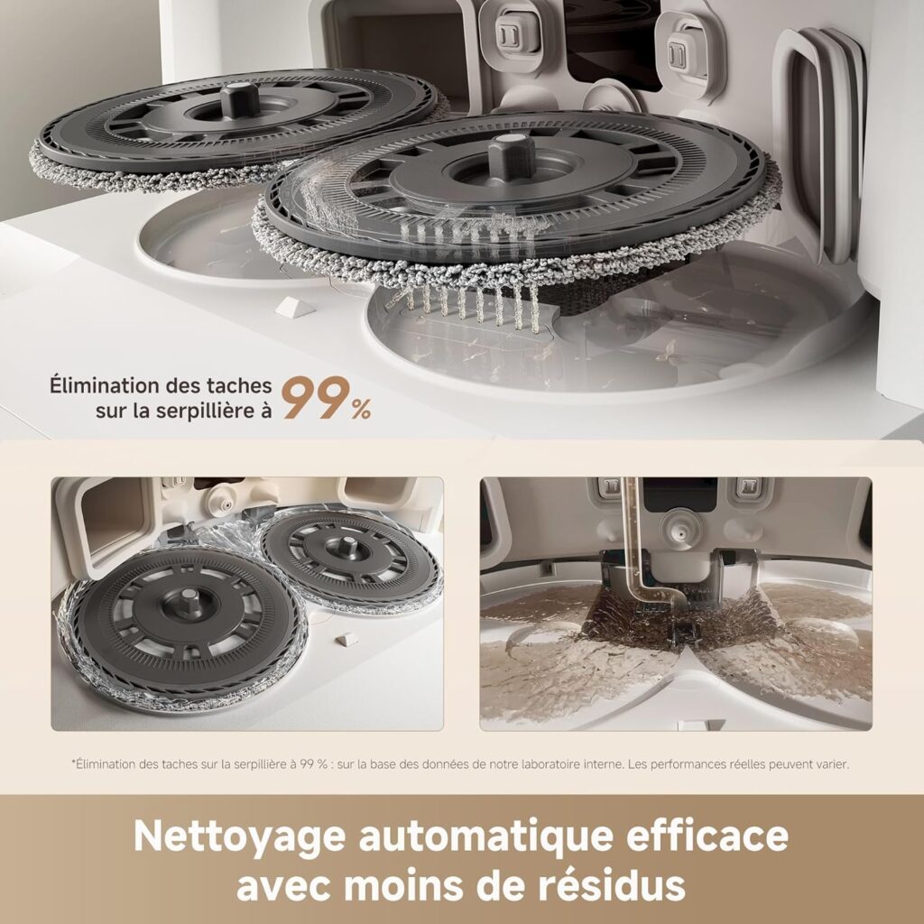 1777563578_Dreame-L10s-Ultra-Gen-3-robot-aspirateur-laveur-avec-station-autonome.jpg
