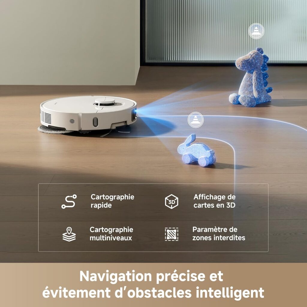 1777563581_Dreame-L10s-Ultra-Gen-3-robot-aspirateur-laveur-avec-station-autonome.jpg