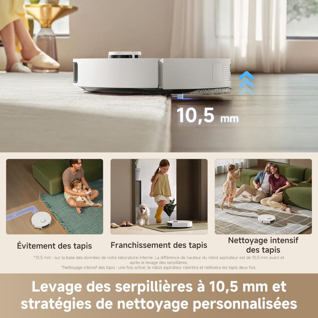 1777563585_Dreame-L10s-Ultra-Gen-3-robot-aspirateur-laveur-avec-station-autonome.jpg