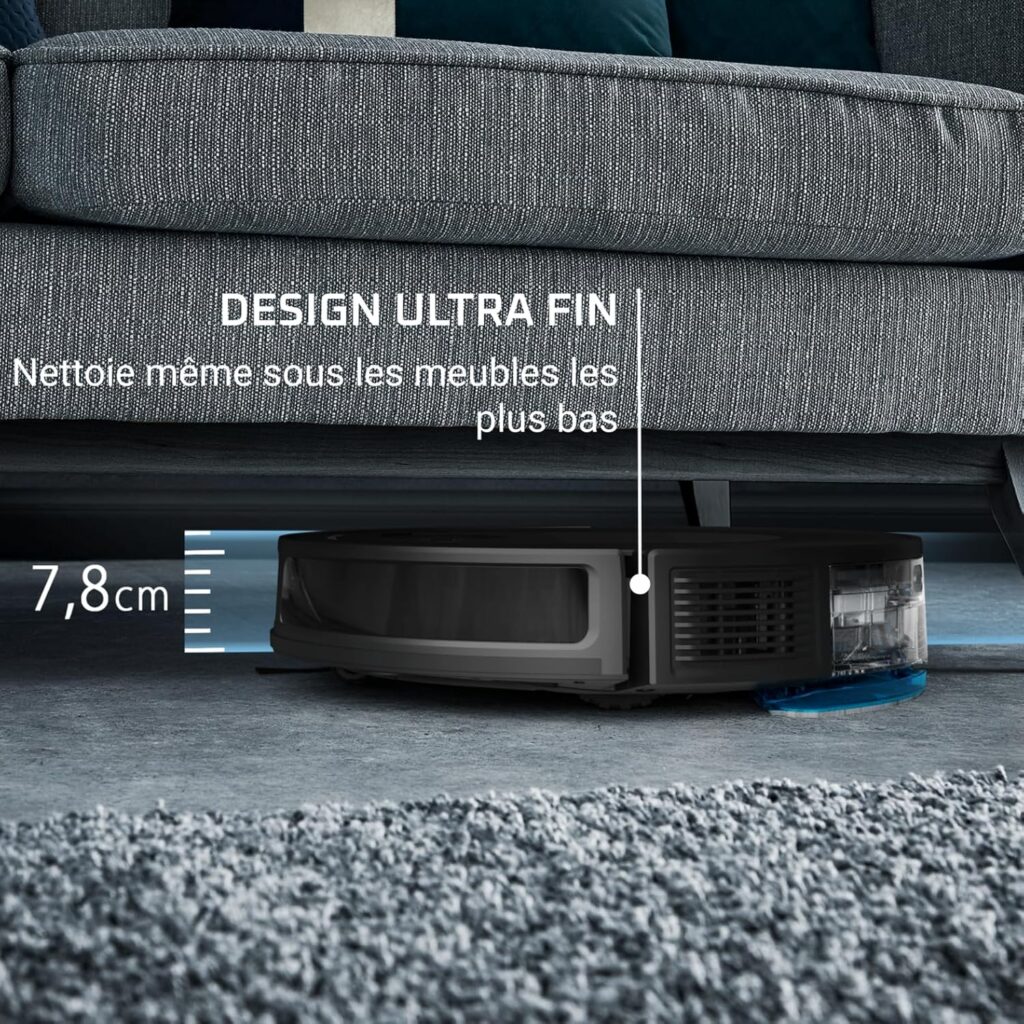 1777588896_Rowenta-X-Plorer-Serie-65-robot-aspirateur-laveur-au-format-ultra-fin.jpg