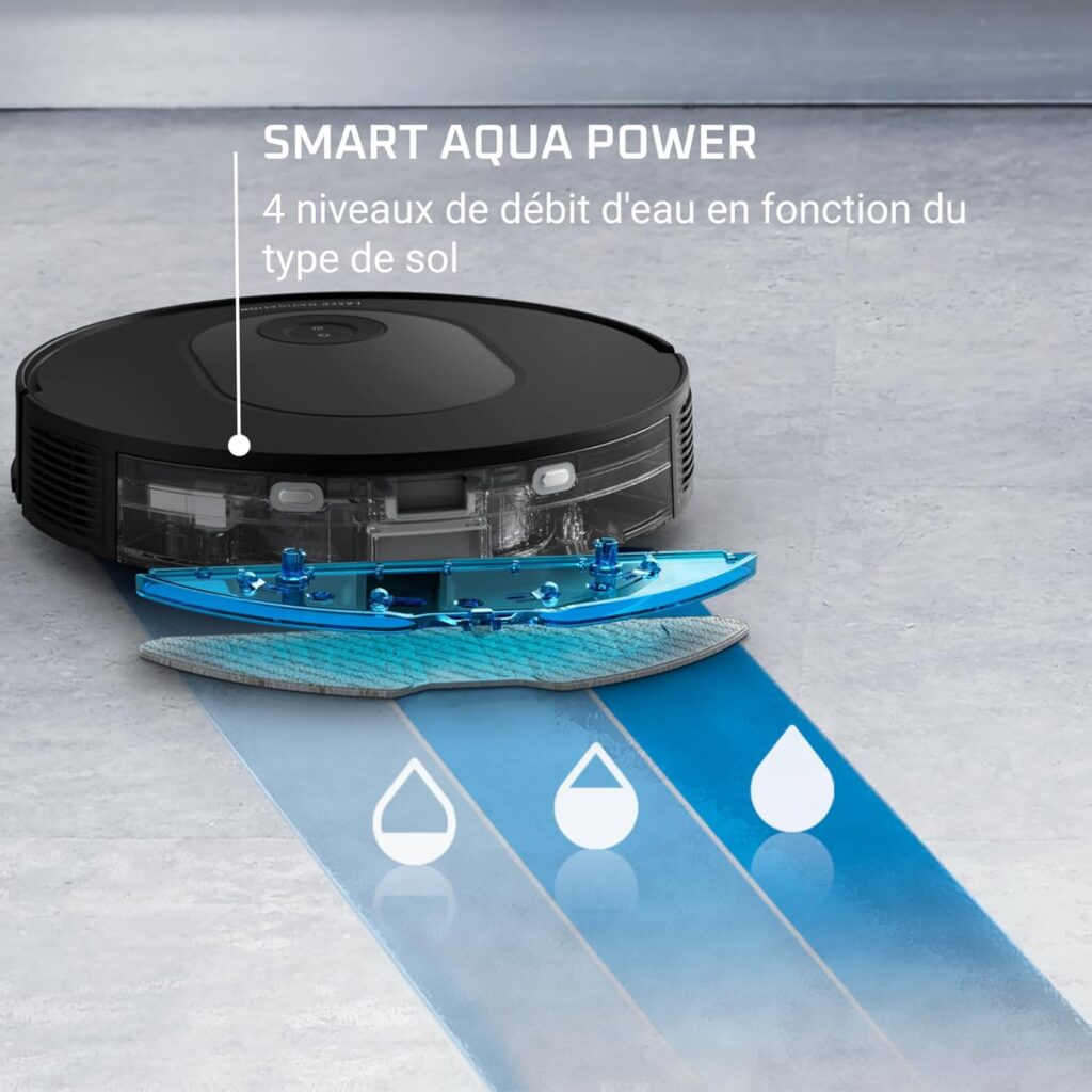 1777588898_Rowenta-X-Plorer-Serie-65-robot-aspirateur-laveur-au-format-ultra-fin.jpg