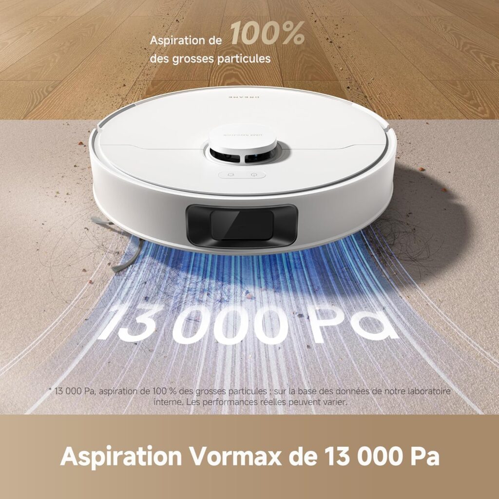 1777590029_Dreame-D20-robot-aspirateur-laveur-pour-animaux-au-quotidien.jpg