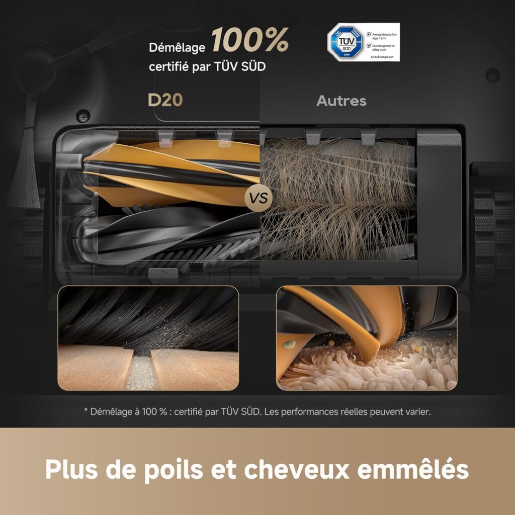1777590031_Dreame-D20-robot-aspirateur-laveur-pour-animaux-au-quotidien.jpg
