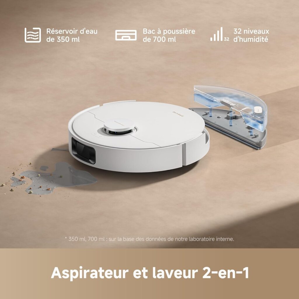 1777590033_Dreame-D20-robot-aspirateur-laveur-pour-animaux-au-quotidien.jpg