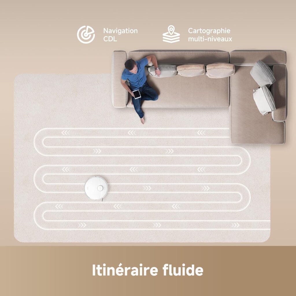 1777590035_Dreame-D20-robot-aspirateur-laveur-pour-animaux-au-quotidien.jpg