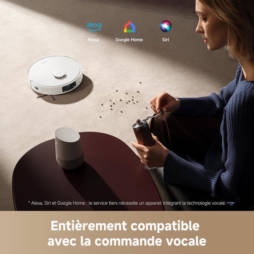 1777590038_Dreame-D20-robot-aspirateur-laveur-pour-animaux-au-quotidien.jpg