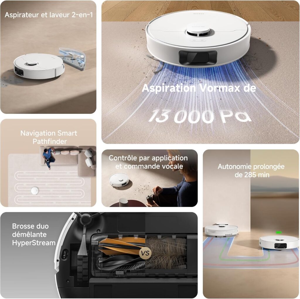 1777590042_Dreame-D20-robot-aspirateur-laveur-pour-animaux-au-quotidien.jpg