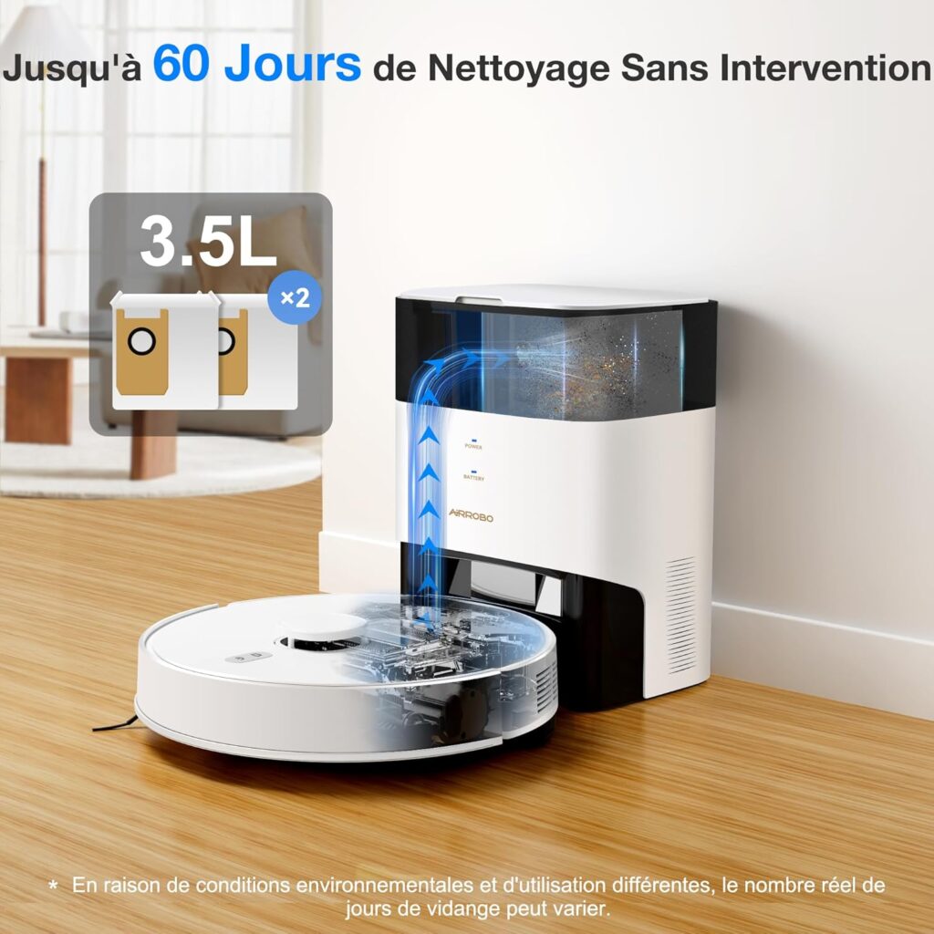 AIRROBO-GT21-robot-aspirateur-laveur-avec-station-pour-oublier-la-corvee.jpg