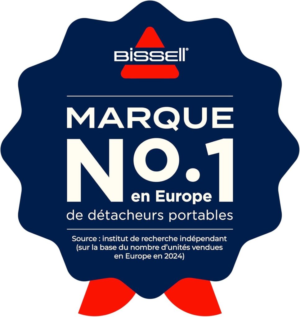 Bissell-SpotClean-Pet-Pro-robot-aspirateur-pour-les-taches-du-quotidien.jpg