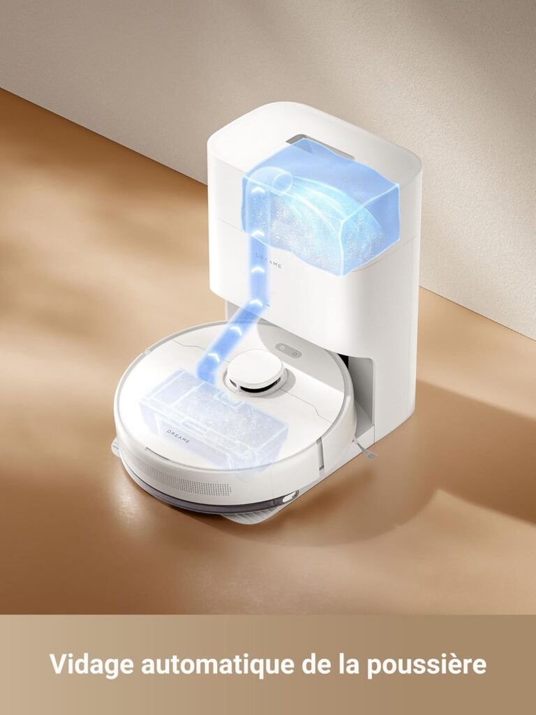 Dreame-D10-Plus-Gen-2-robot-aspirateur-laveur-avec-station-sans-contrainte.jpg