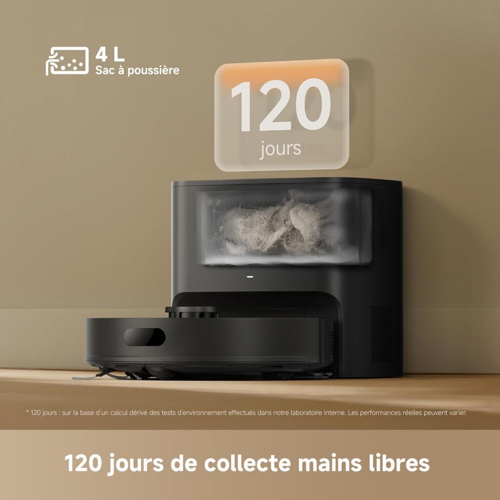 Dreame-D20-Air-Plus-robot-aspirateur-laveur-avec-station-sans-entretien.jpg