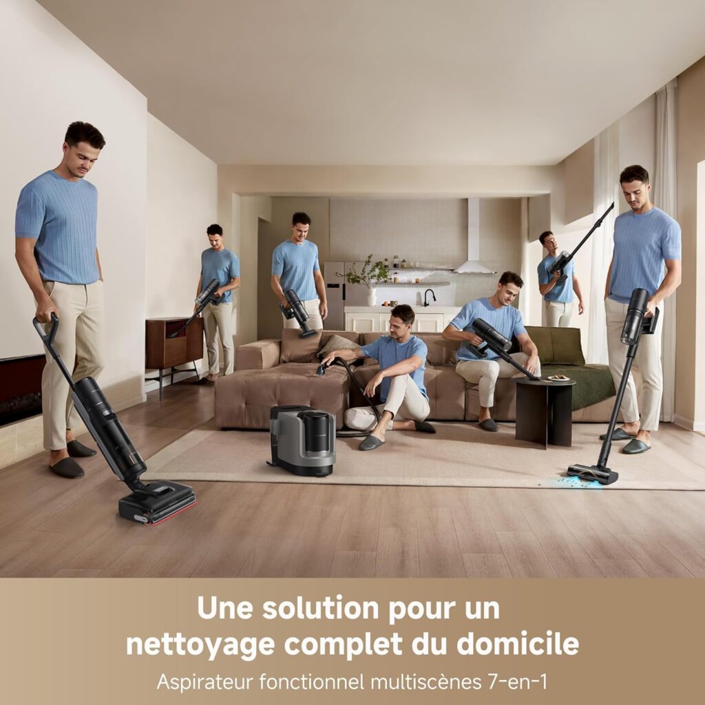 Dreame-H15-Mix-robot-aspirateur-laveur-a-eau-chaude-pour-sols-exigeants.jpg