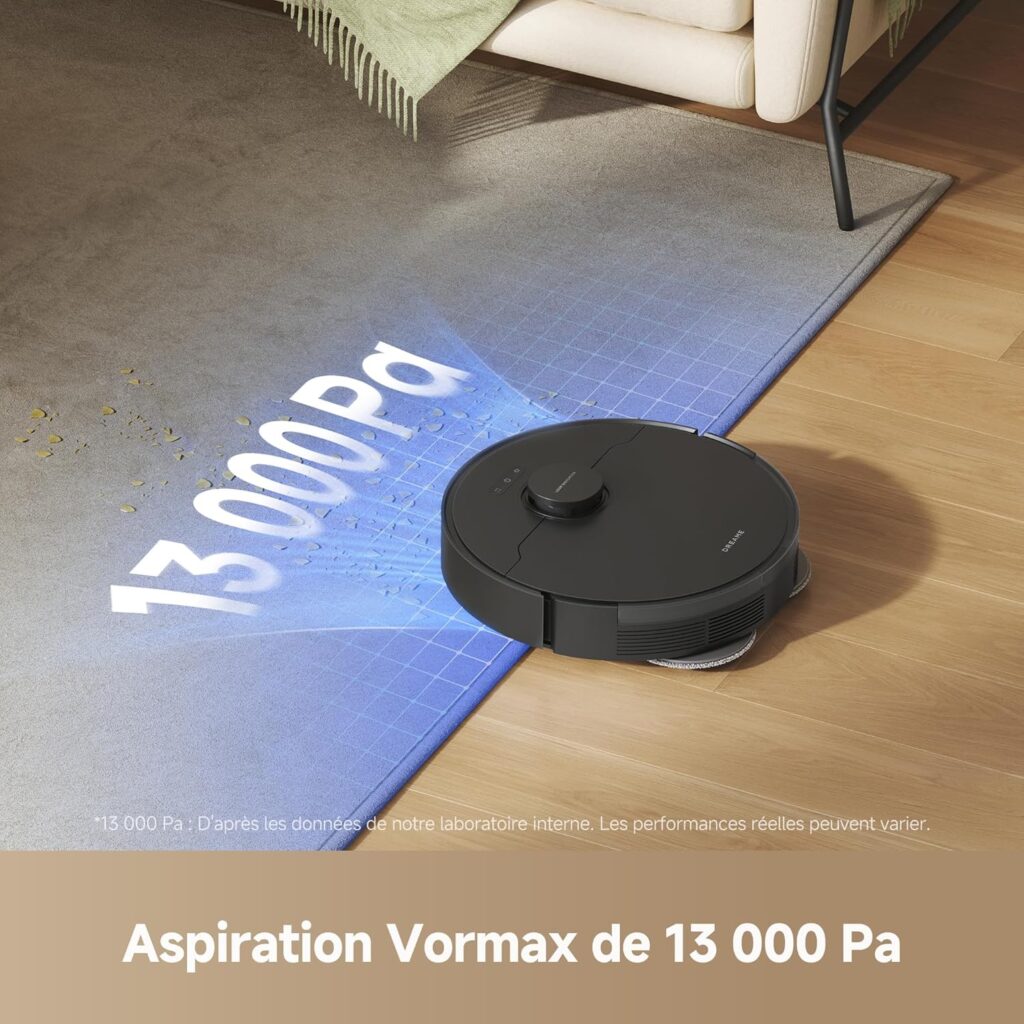 Dreame-L10s-Pro-Gen-3-robot-aspirateur-laveur-efficace-sur-tapis.jpg