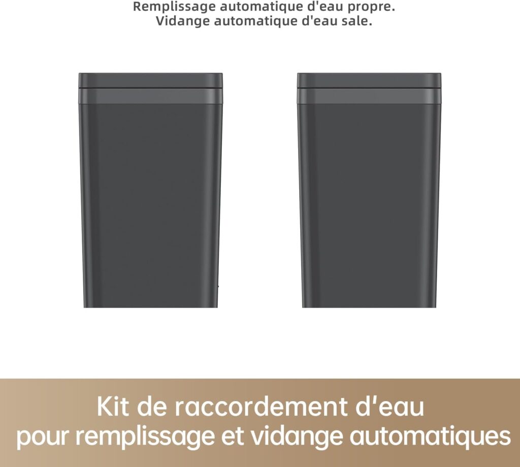 Dreame-L20-Ultra-robot-aspirateur-laveur-avec-station-sans-corvee-deau.jpg