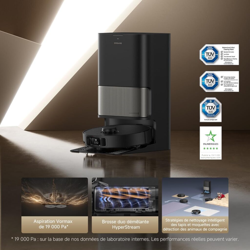 Dreame-L40s-Pro-Ultra-robot-aspirateur-laveur-a-eau-chaude-autonome.jpg