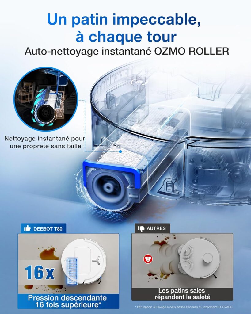 ECOVACS-DEEBOT-T80-Omni-robot-aspirateur-laveur-axe-sur-le-lavage.jpg
