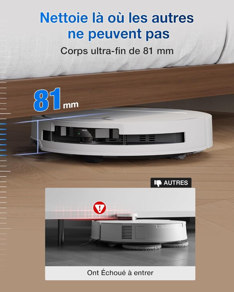 ECOVACS-T50-Pro-Omni-robot-aspirateur-laveur-a-eau-chaude-bien-automatise.jpg
