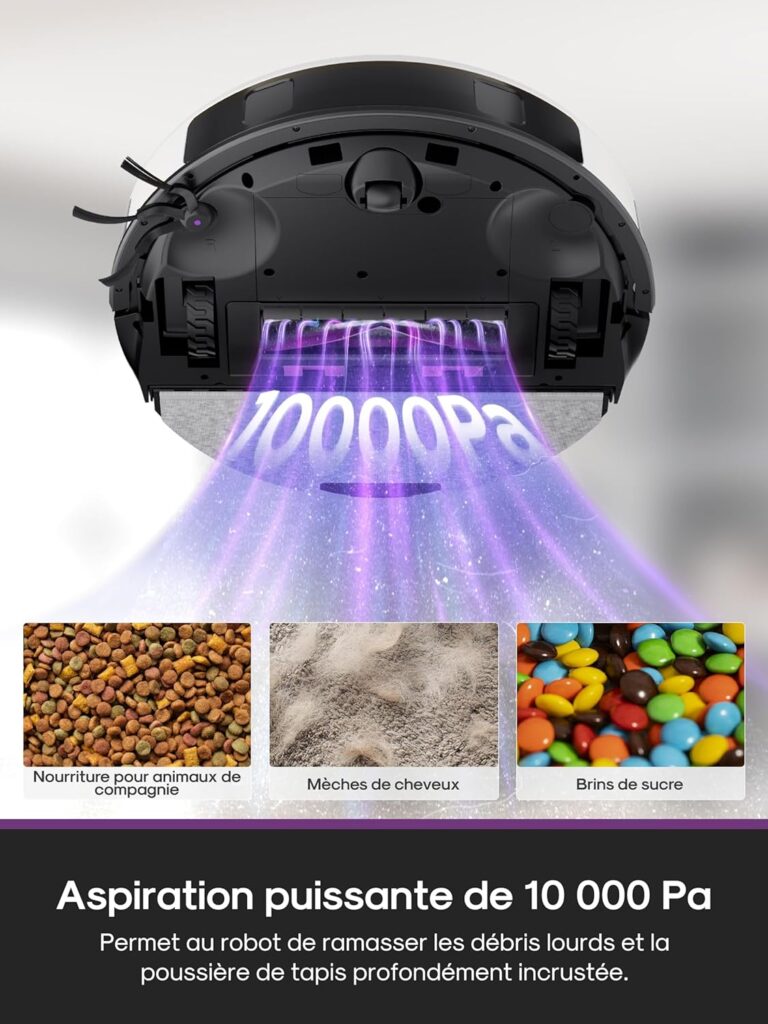 EUREKA-E20-Evo-Plus-robot-aspirateur-laveur-avec-station-pour-tapis.jpg
