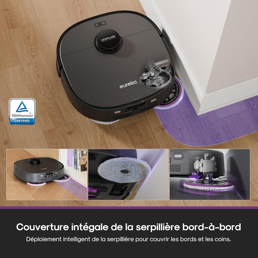 EUREKA-J15-Evo-Ultra-robot-aspirateur-laveur-avec-station-bien-automatise.jpg