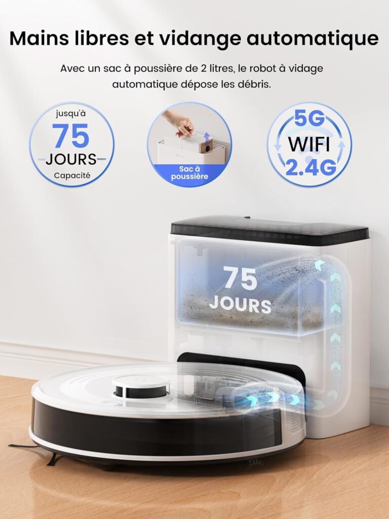 Lefant-M2-Plus-robot-aspirateur-laveur-avec-station-pour-poils-danimaux.jpg