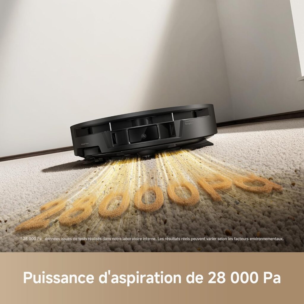 Mova-S70-robot-aspirateur-laveur-avec-station-axe-sur-le-lavage.jpg