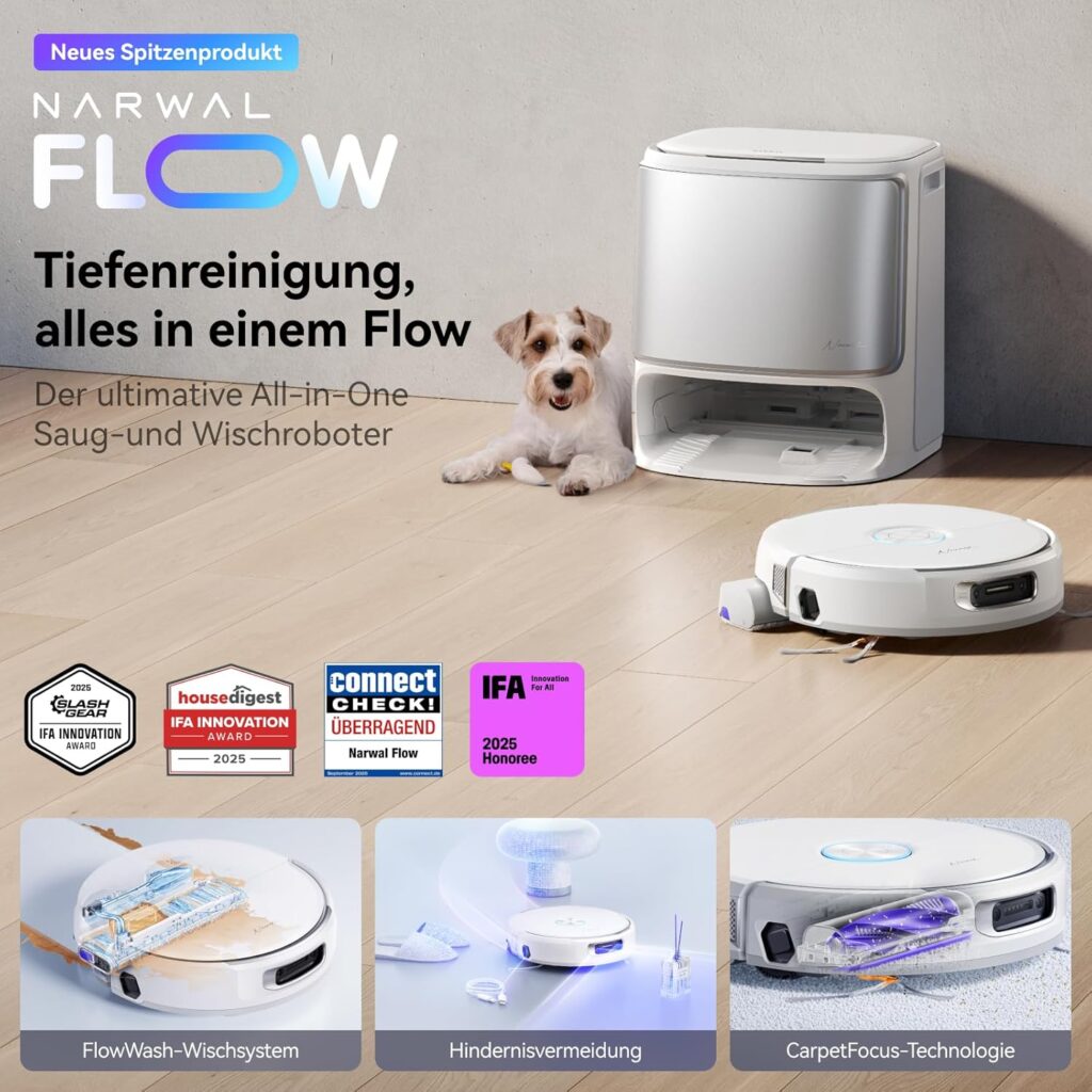 Narwal-Flow-robot-aspirateur-laveur-avec-station-centre-sur-le-lavage.jpg