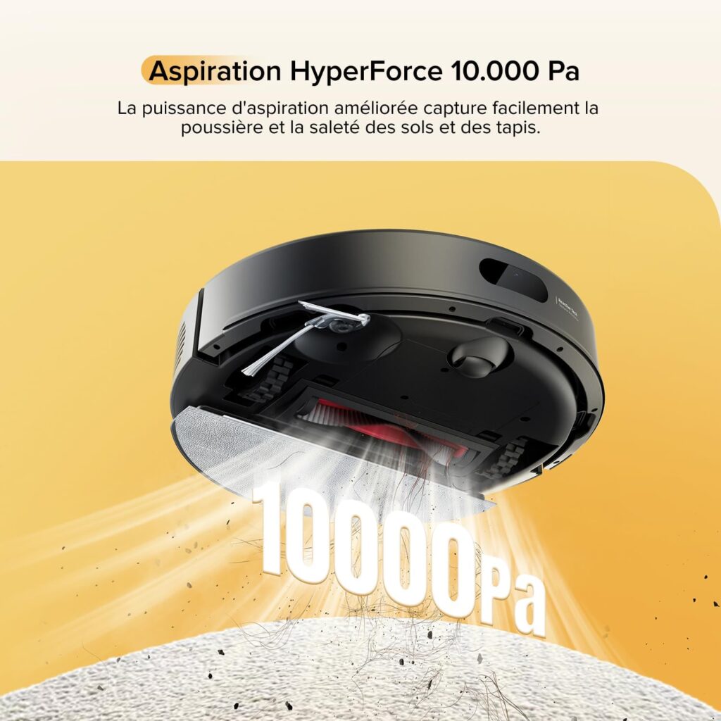 Roborock-Q7-M5-robot-aspirateur-laveur-pratique-pour-les-foyers-avec-animaux.jpg